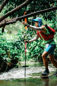 BIB: 
                            <button type="button" onclick="openModal(25293476)" class="btn btn-primary btn-sm float-right btn-popup" data-toggle="modal" data-target=".modal-high-quality">
                        <i class="fas fa-shopping-cart"></i> Add to Cart
                    </button>
                                            <button type="button" onclick="isThisMe(25293476, true)" class="btn btn-success btn-sm float-right btn-popup btn-isme hidden" data-toggle="tooltip" data-placement="bottom" title="นี่คือรูปของคุณใช่ไหม คลิกที่นี่เพื่อเอาเข้าอัลบั้ม">
                        <i class="fas fa-plus"></i> Add to album
                    </button>
                    <button type="button" onclick="isThisMe(25293476, false)" class="btn btn-warning btn-sm float-right btn-popup btn-isnotme hidden">
                        <i class="fas fa-ban"></i> Remove from album
                    </button>